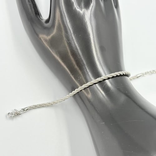 سوارة ايطالي