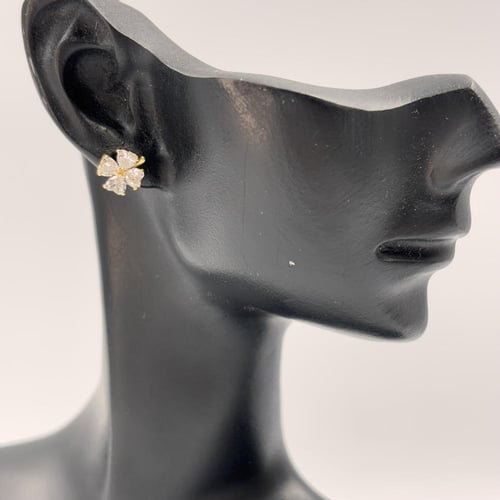 حلق بتلات الهوى