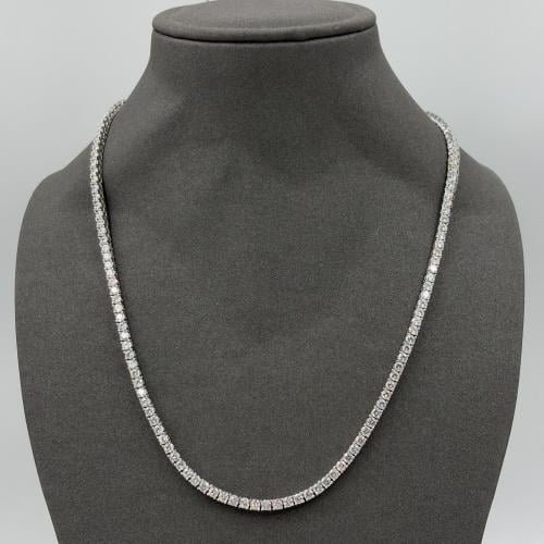 عقد تنس 3.5mm