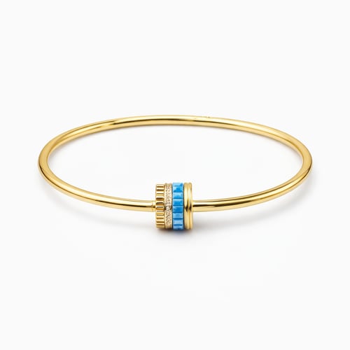 سوارة بوشرون