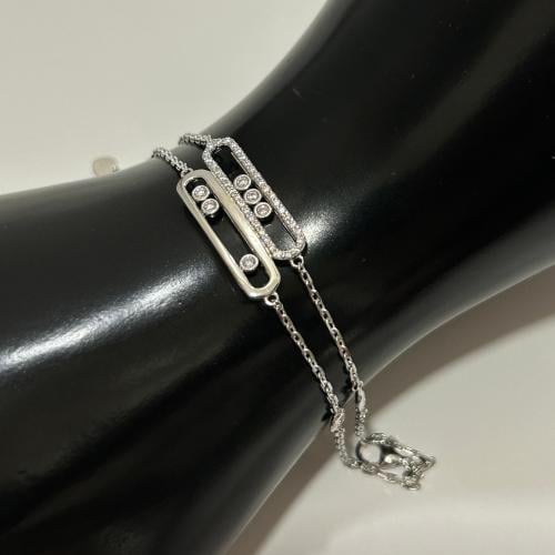 سوارة ميسيكا