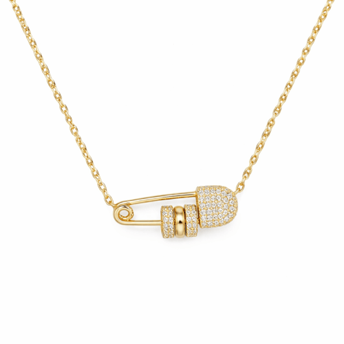 عقد APM موناكو