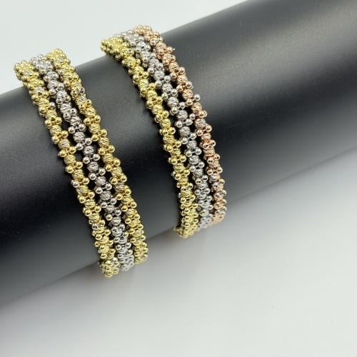 سوارة دوريكا