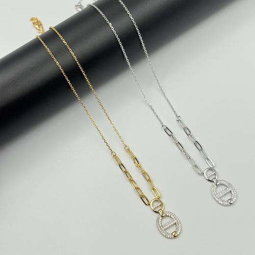 عقد APM موناكو