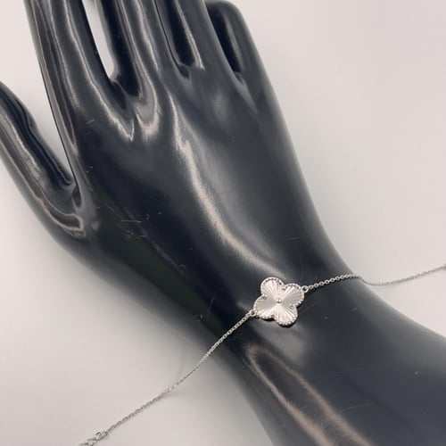 سوارة فان كليف