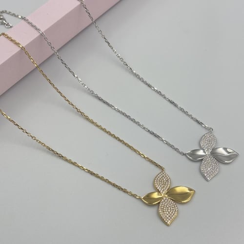 عقد باسكال بروني