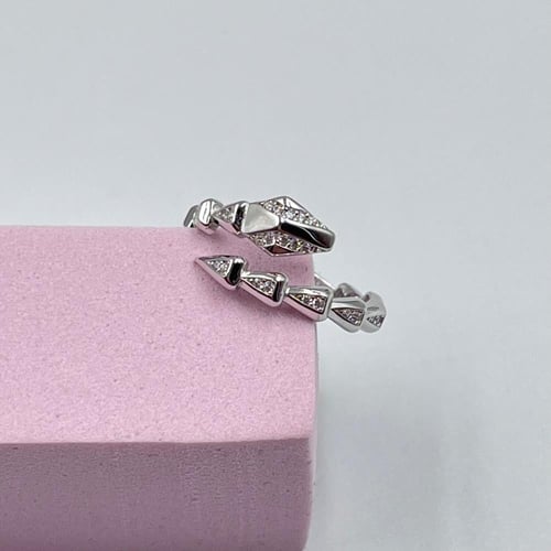 خاتم بولغري