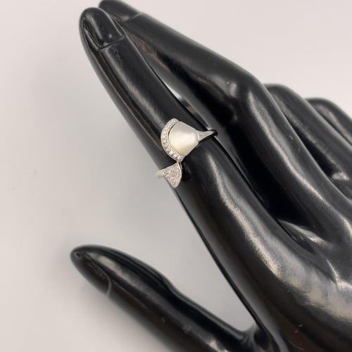 خاتم بولغري