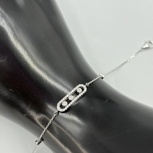 سوارة ميسيكا