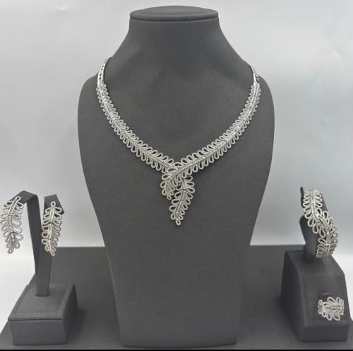 طقم تصميم الماس