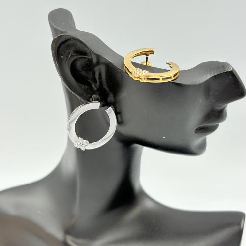 حلق روبرتو كوين