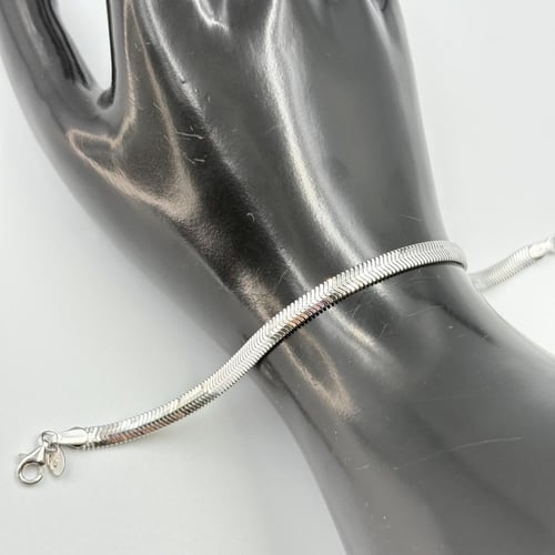 سوارة ايطالي سادة