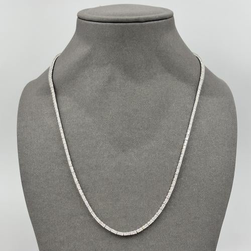 عقد تنس 1.75mm