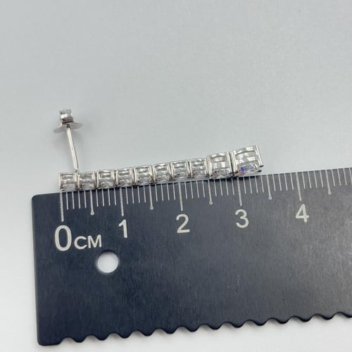 حلق تنس متدلي