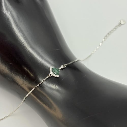 سوارة بولغري