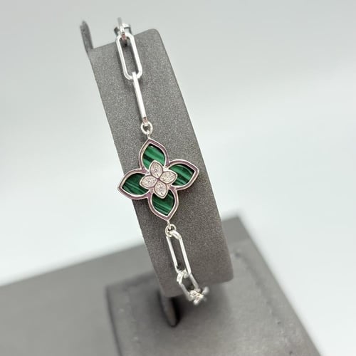 طقم روبرتو كوين