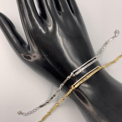 سوارة كارتييه