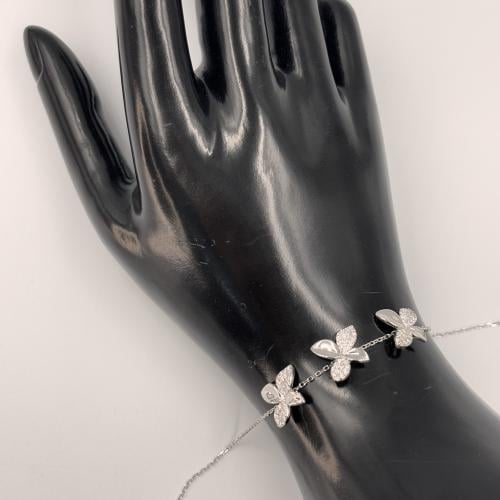 سوارة باسكال بروني