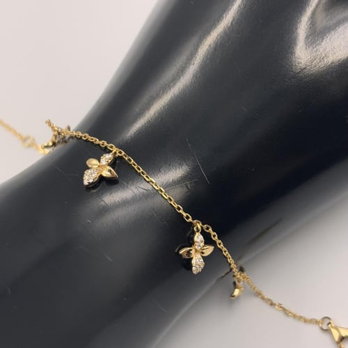 سوارة باسكال بروني