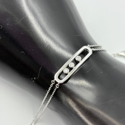 سوارة ميسيكا