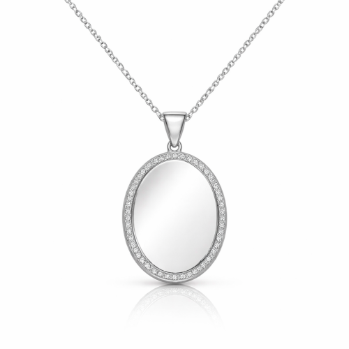 عقد بتخصيص اسم