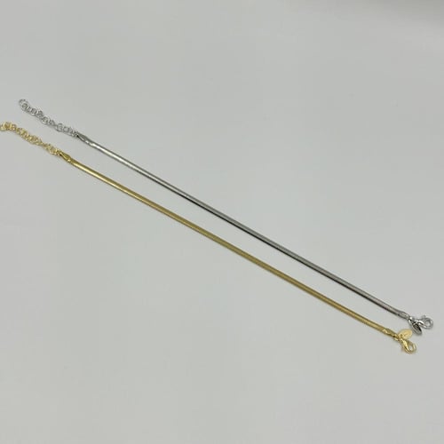 سوارة ايطالي سادة