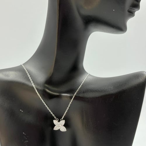 عقد باسكال بروني