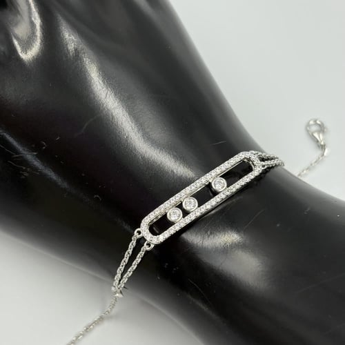 سوارة ميسيكا