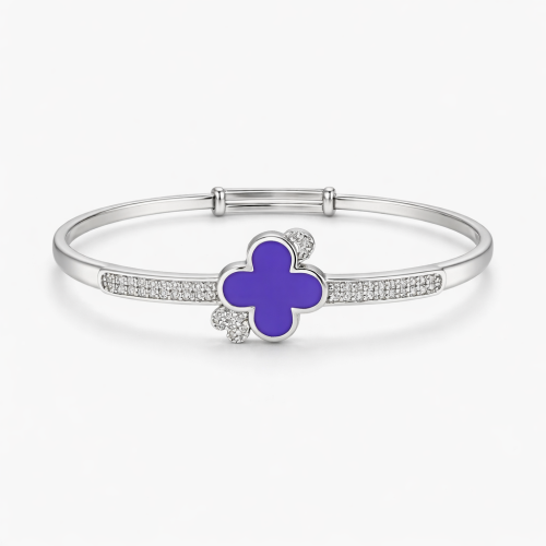 سوارة فان كليف