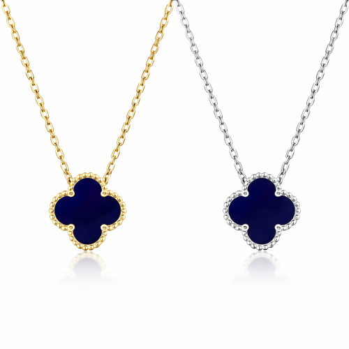 عقد فان كليف