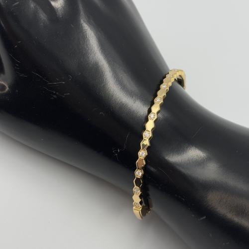 سوارة شوميه نصف فص