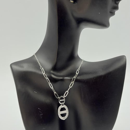 عقد APM موناكو