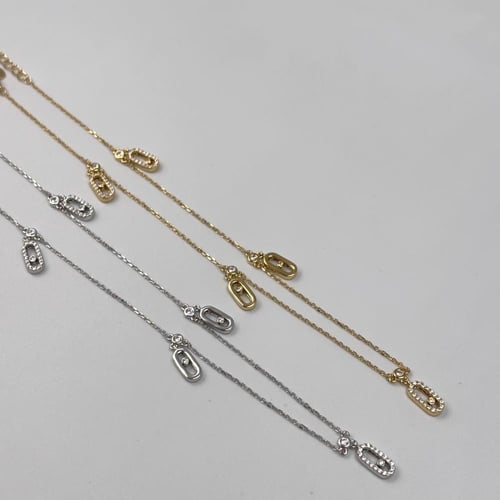 شوكر ميسيكا