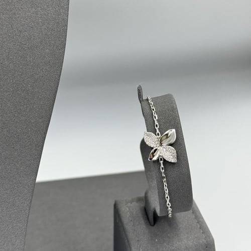 طقم باسكال بروني هارت تو إرث