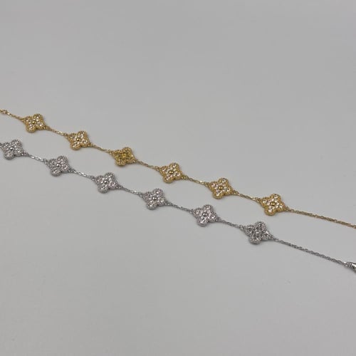 سوارة فان كليف