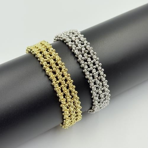 سوارة دوريكا