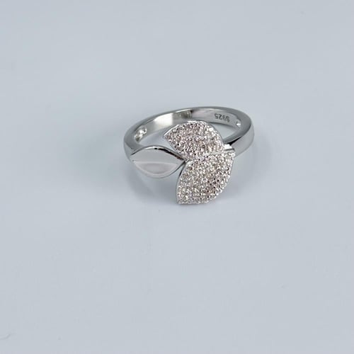 خاتم باسكال بروني