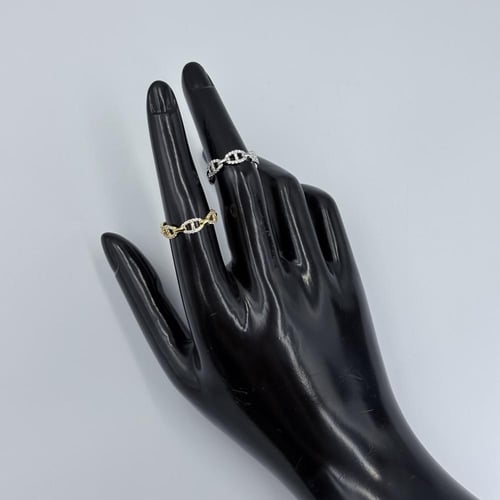 خاتم APM موناكو