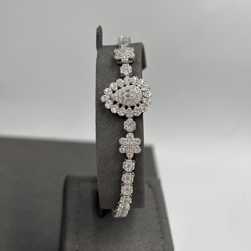 طقم تصميم ألماس