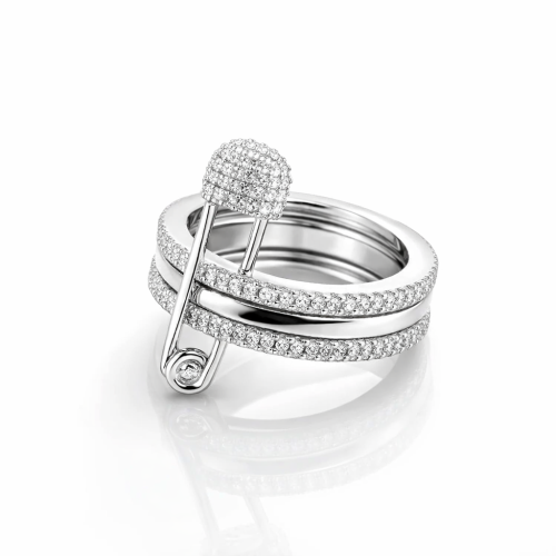 خاتم موناكو