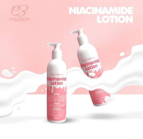 كريم النياسنمايد من كلاريتي ايسنشال - Niacinamide...