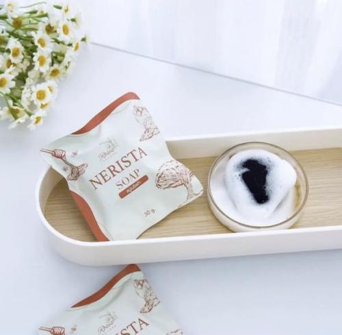 صابون نيريستا - Nerista soap