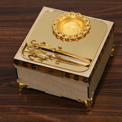 هديه نسائي طقم ساعه اسطوري يجمع بين الجمال والفخام...