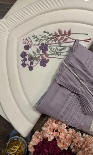 طقم صلاه رمضانيه نسائي حصري