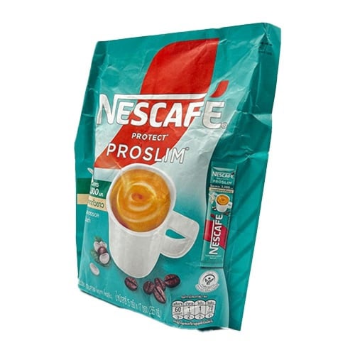 قهوة نسكافيه برو سليم التايلندية - Nescafe Protect...