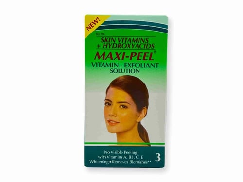 صابون كوري Goree للعناية بالبشرة 100جرام