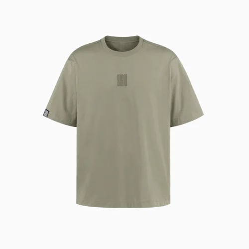 Army Sign T-shirt