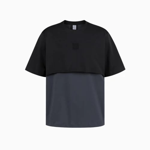 Sign Spectrum T-shirt