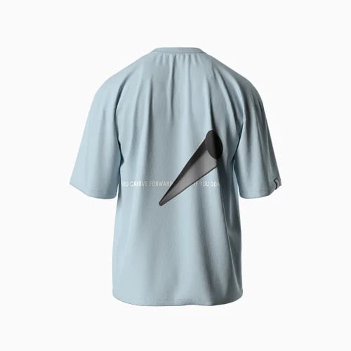 Sky Unisex T-shirt