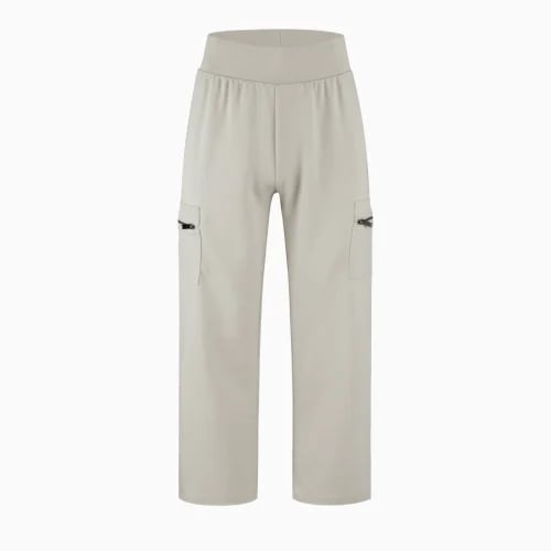 Dual Vision Pants